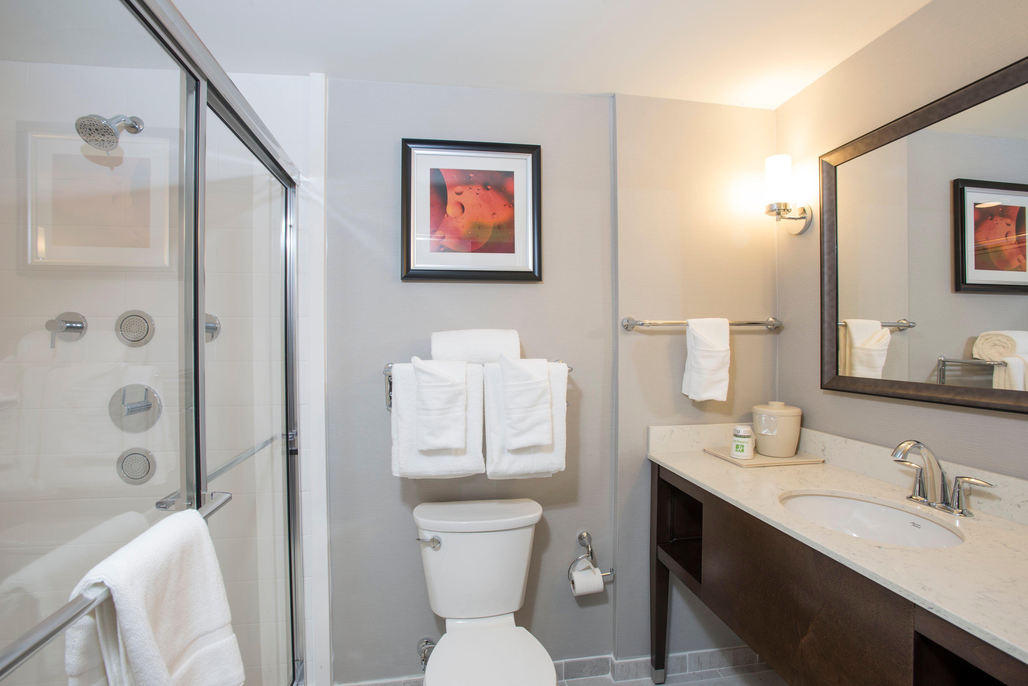 Voco The Clair Cincinnati Downtown By Ihg Luaran gambar