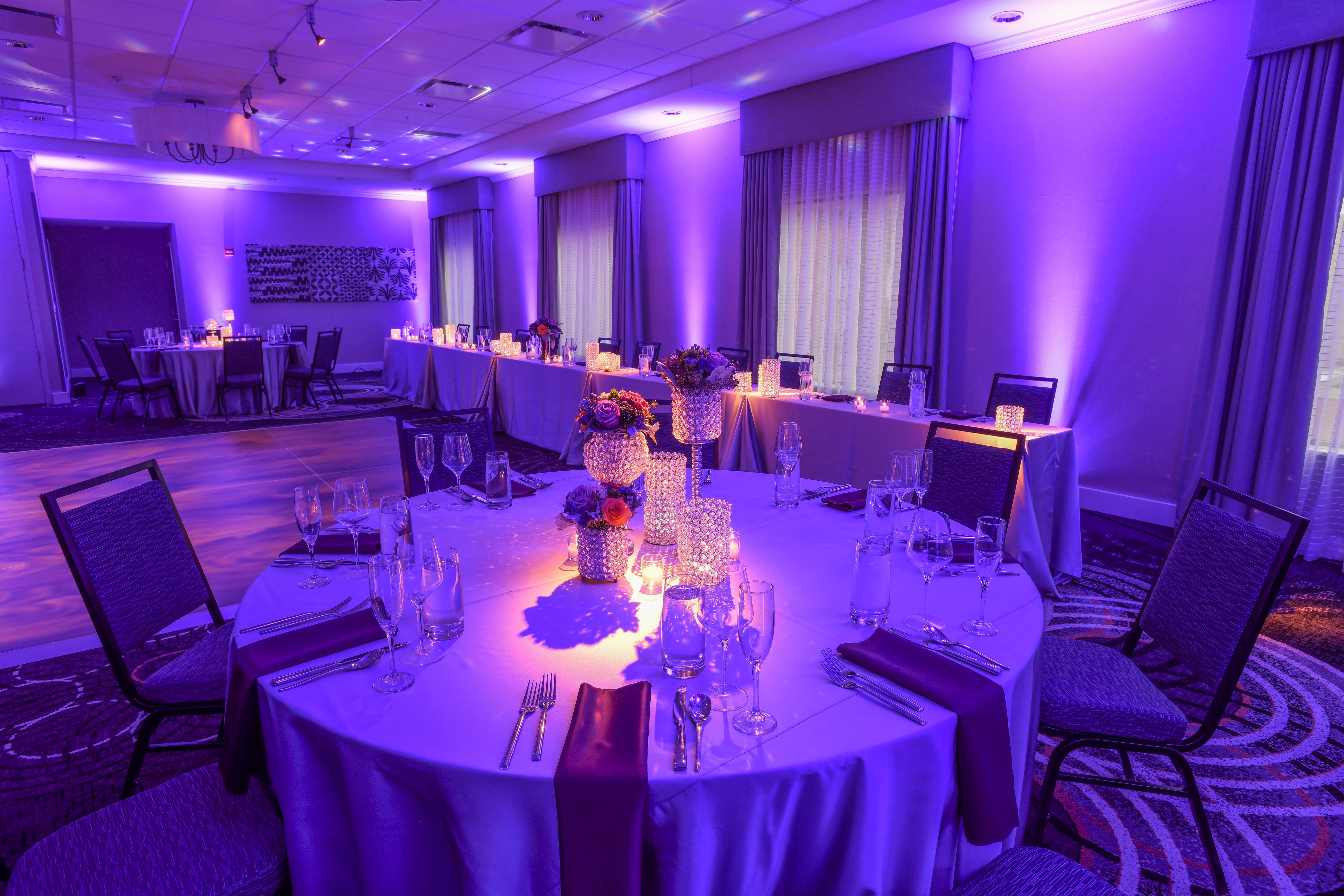 Voco The Clair Cincinnati Downtown By Ihg Luaran gambar