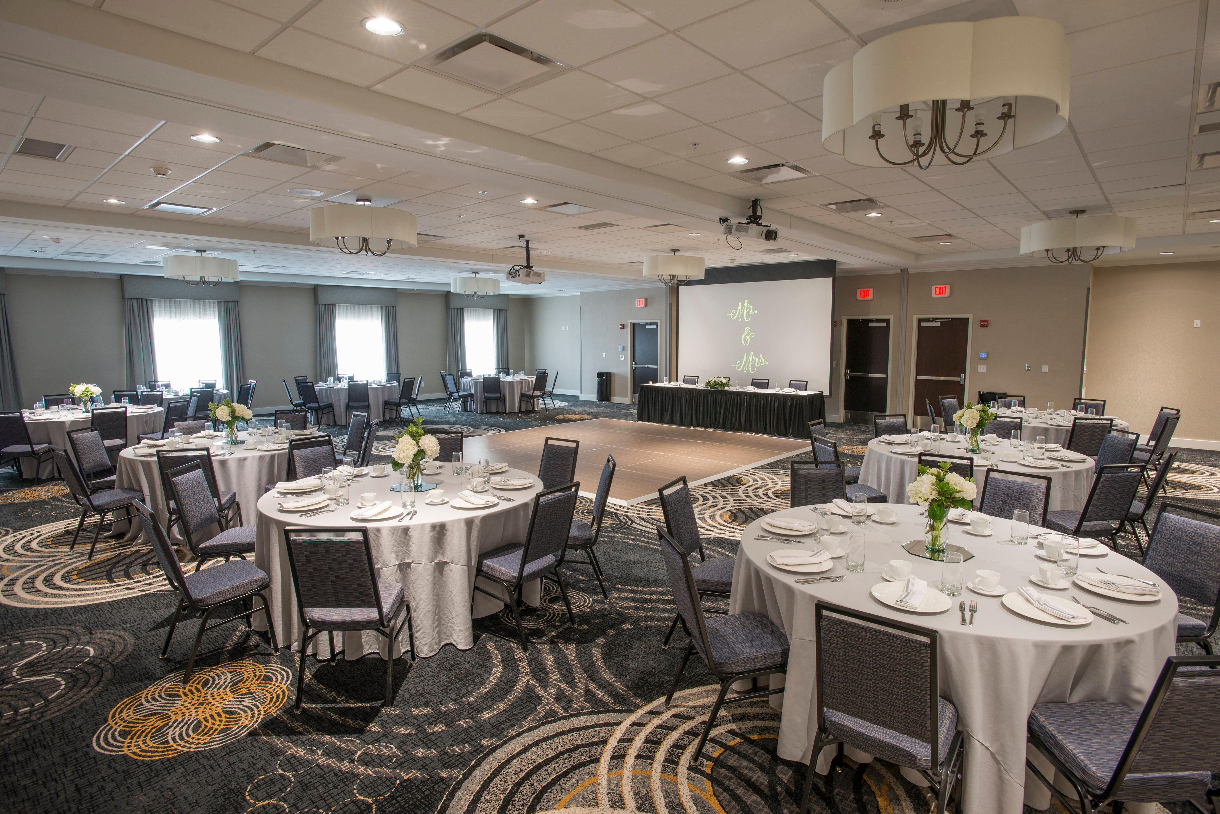 Voco The Clair Cincinnati Downtown By Ihg Luaran gambar