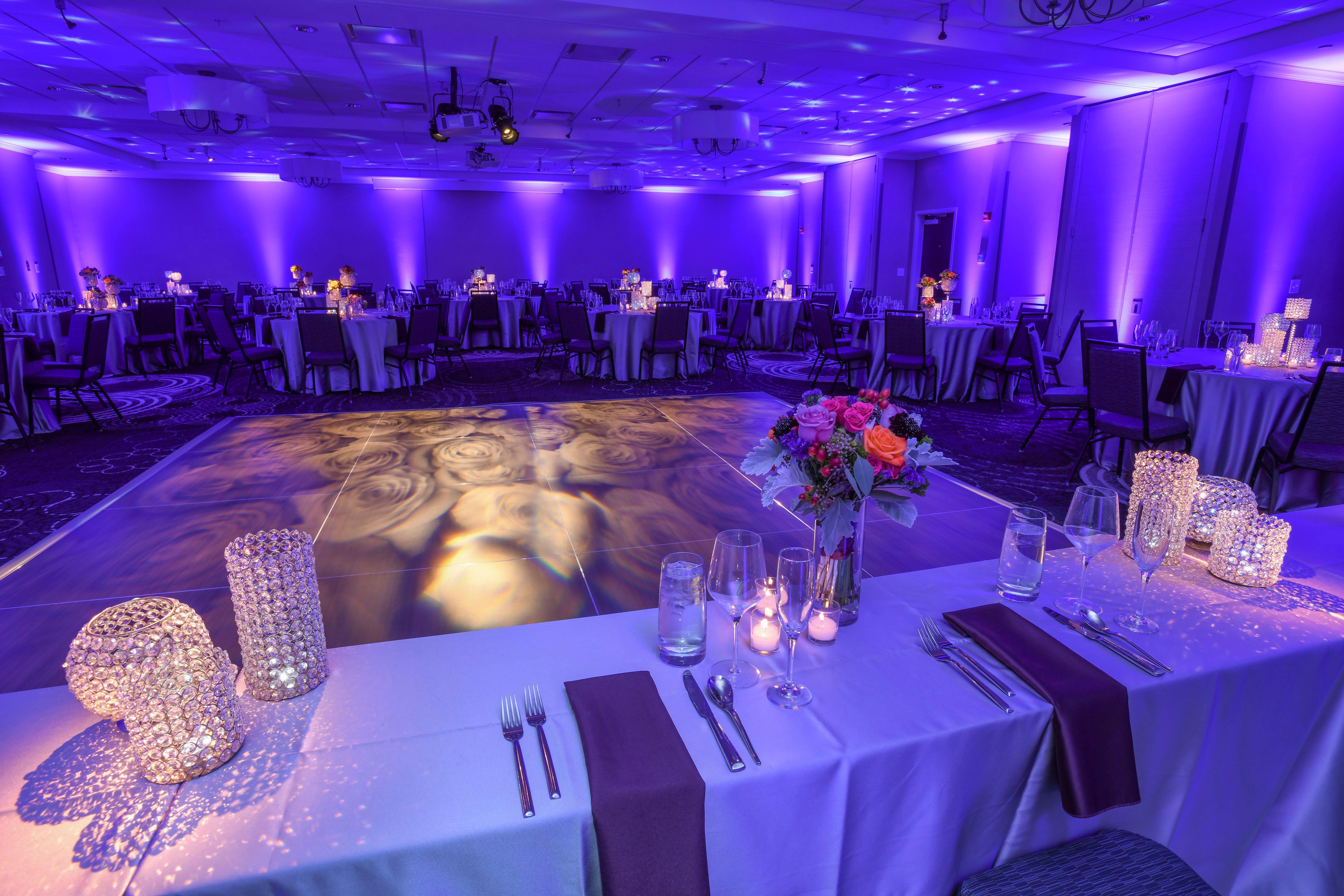 Voco The Clair Cincinnati Downtown By Ihg Luaran gambar