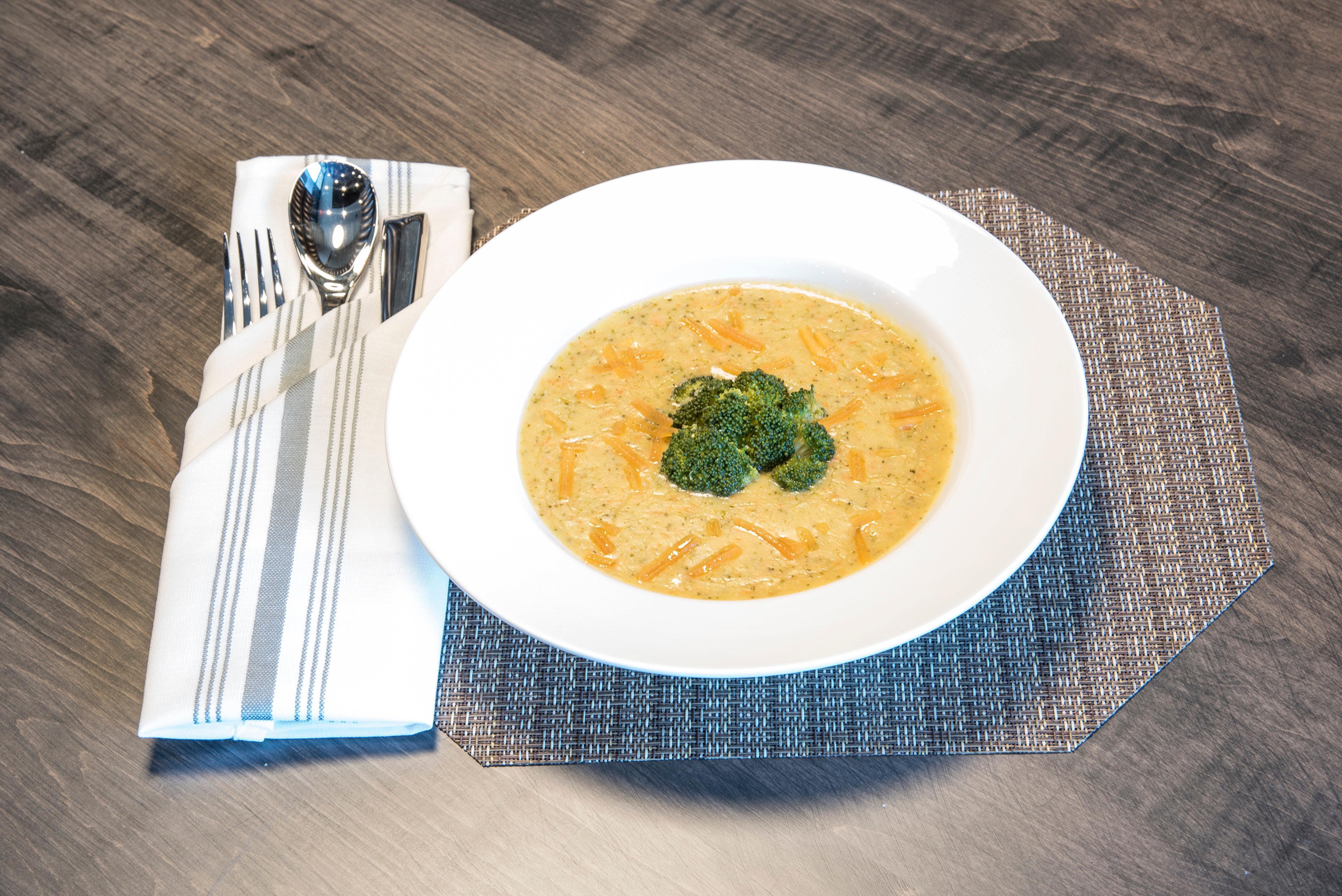Voco The Clair Cincinnati Downtown By Ihg Luaran gambar
