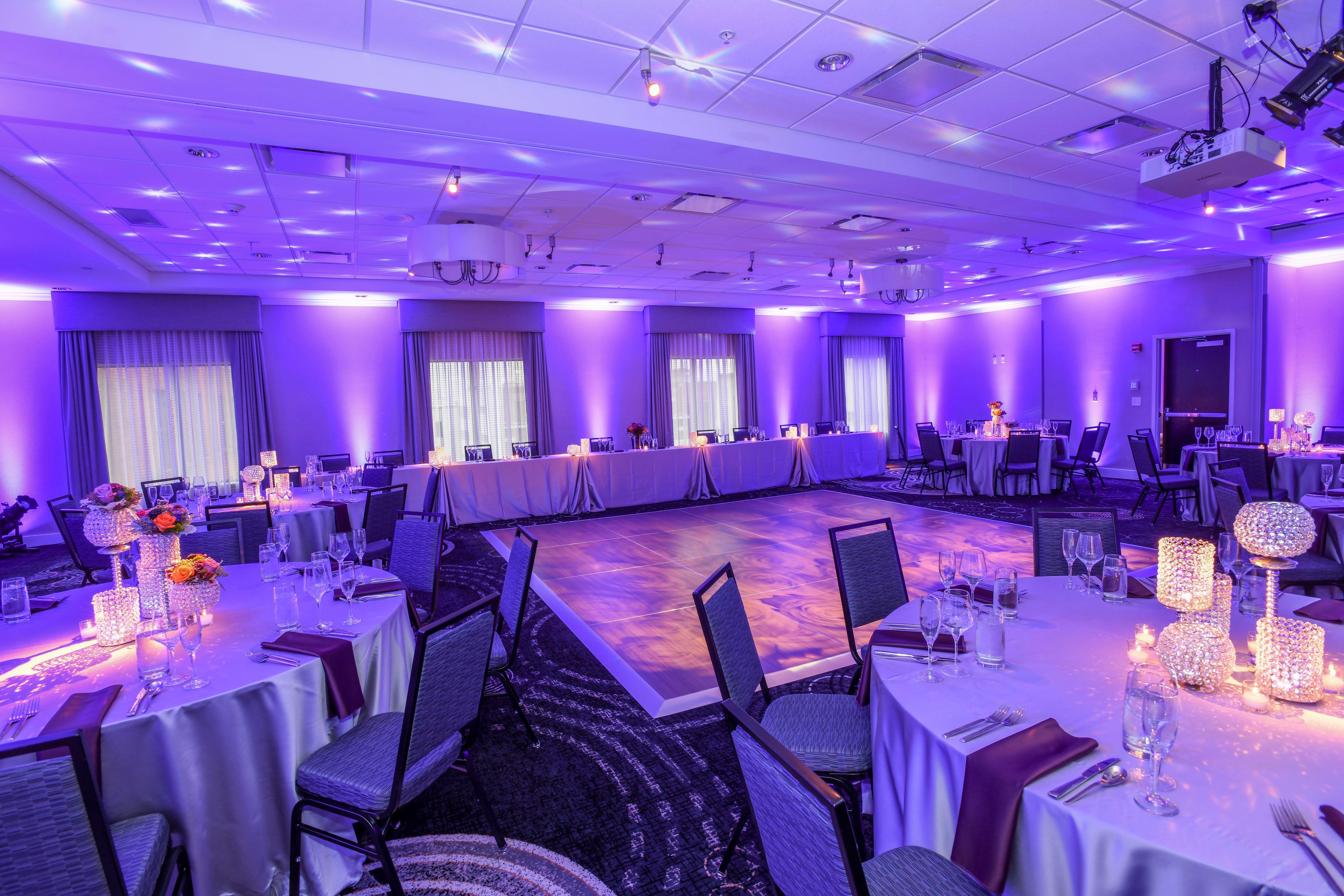 Voco The Clair Cincinnati Downtown By Ihg Luaran gambar