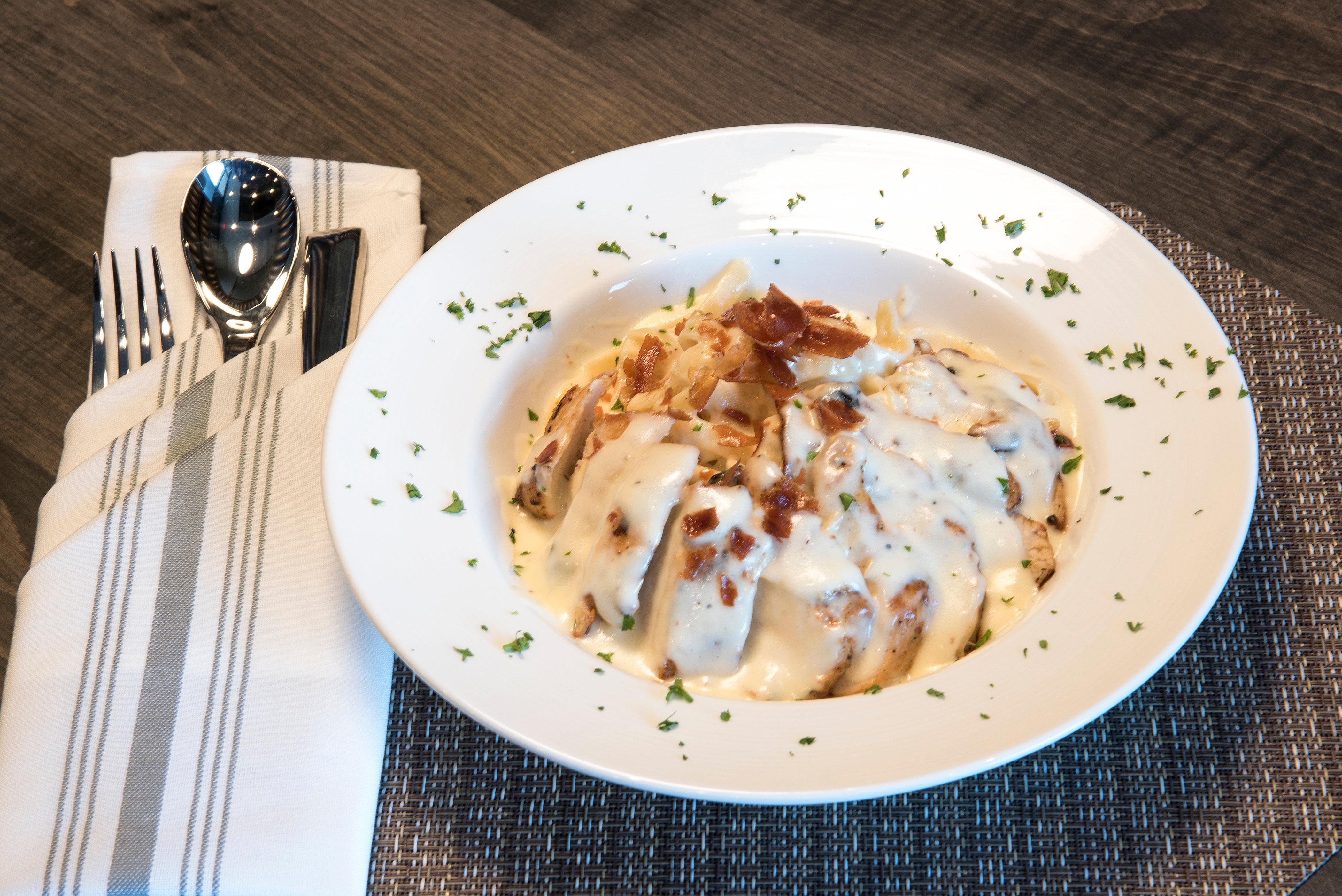 Voco The Clair Cincinnati Downtown By Ihg Luaran gambar
