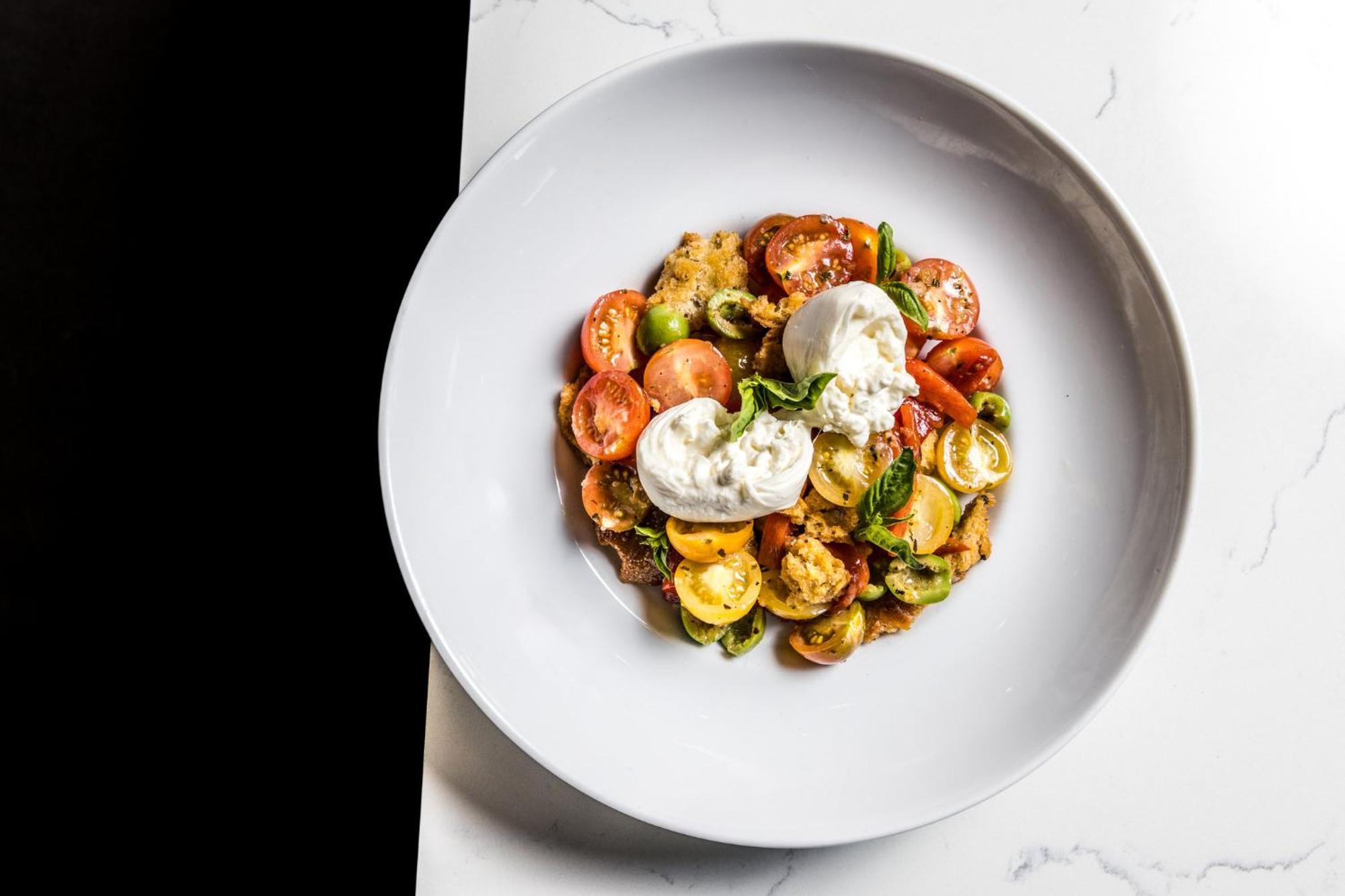 Voco The Clair Cincinnati Downtown By Ihg Luaran gambar