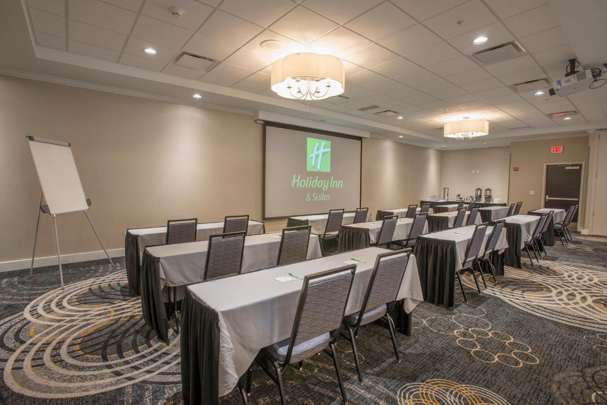 Voco The Clair Cincinnati Downtown By Ihg Luaran gambar