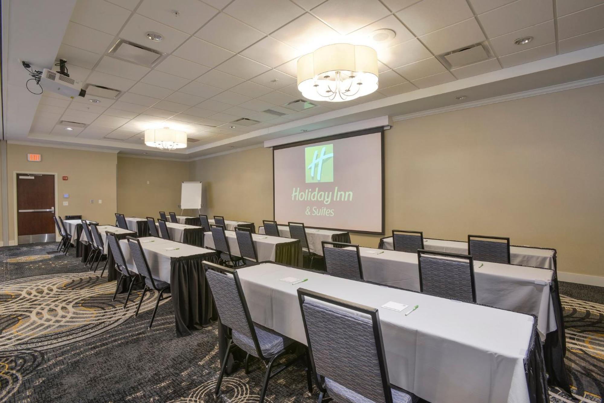 Voco The Clair Cincinnati Downtown By Ihg Luaran gambar