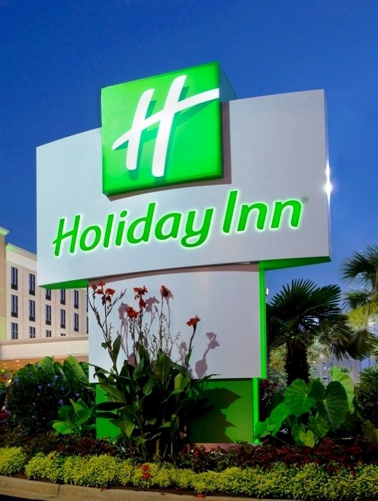 Voco The Clair Cincinnati Downtown By Ihg Luaran gambar